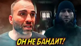 ИЛЬЯС ЯКУБОВ - ЗАБЫТАЯ ТОРПЕДА ШОВХАЛА | Мнение Макса Дивнича и Камила Гаджиева