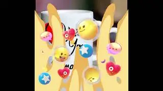 Beautiful name sumeira Facebook profile picture for DPZARIE