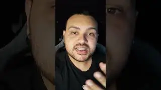 Cuidado na hora de montar seu Pc 