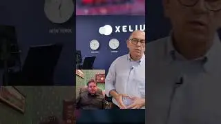 Торговля в КОМАНДЕ! Дилинговый зал XELIUS! Мастер Группа для ТРЕЙДЕРОВ! Денис Стукалин