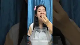 コロコロ良いよね Roling is Good 세상에서 가장 아름다운 이빨싸움😂 😂 