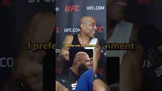 UFC fighters react to PowerSlap LOL 