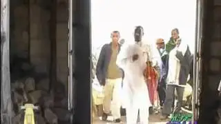 ታዴዎስ ግርማ - - - - - - - - ግሸን ማርያም
