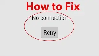 How To Fix 