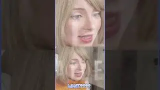 I'm SO sorry Ashley...