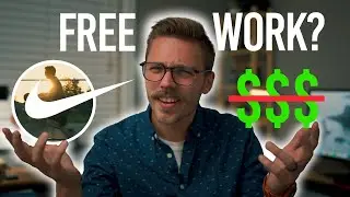 The Surprising Impacts of FREE VIDEO WORK