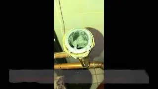 Антифриз в системе отопления, вся правда, наглядно на практике