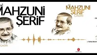 Aşık Mahzuni Şerif - Sana Kalmaz