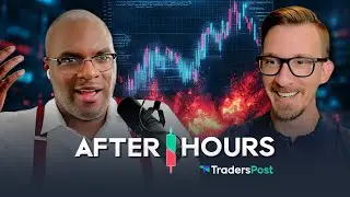 OPTIONS VOLATILITY: How Traders Handle Market Swings