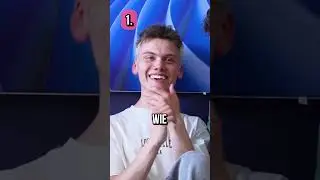 Das letzte 😂💀 