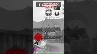 The only BGMI Montage Tutorial you need | After Effects | Zero to Hero #1 
