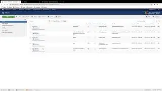 GDPR compliance and requesting removal of user data in API Portal