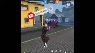 onetap supper shorts free fire 