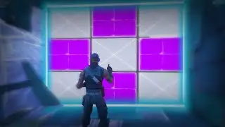 Mamacita 💃 (Fortnite Montage)