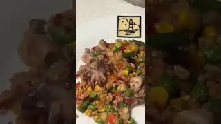 Я ЭЛИТНАЯ ЭСКОРТНИЦА 