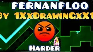 Geometry dash | Геометри дэш | 