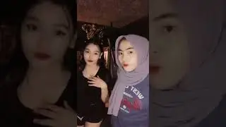 Awek Melayu #tiktokviral  #goyang #joget #dance #tiktokvideo #awektiktok #malaysia #indonesia