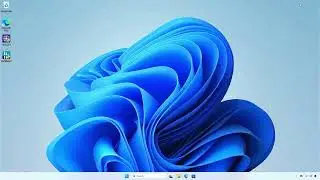 How To Find The Computer Model Number in Windows