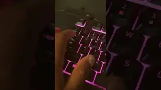 Tip #2 How to fix Wireless mouse That’s not working