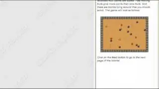 Game Maker 8 FULL REVIEW HQ