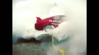 Supra жгет резину на эвакуаторе