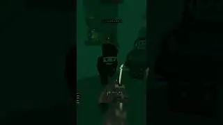 Поступок настоящего офицера... shorts 