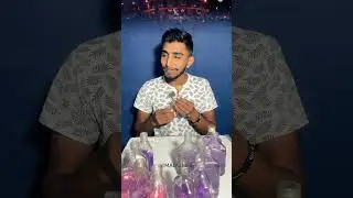 Aaj Ki Raat Stree 2 - Bottle Music