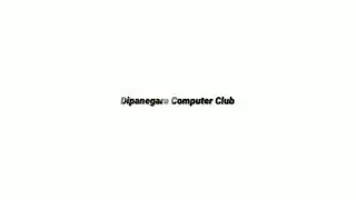 Operator C++ #2