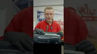 Любимая вами рубрика — лайфхаки 😁 #автомаляр #кузовнойремонт
