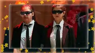 Secret Service — Ten O'Clock Postman 💥 видео 2022 💥