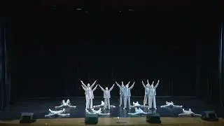 Конкурс-фестиваль 