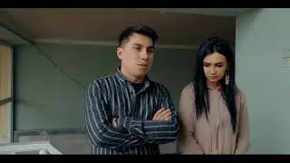 Ahad Qayum - Ishq va rashk | Ахад Каюм - Ишк ва рашк (Tingla yurak) HD 