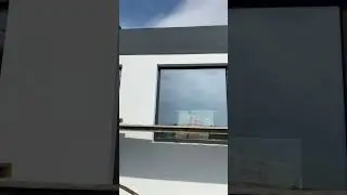 Как сделать стильный фасад