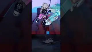 Редкая порода 
