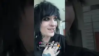 Every Emos Crush