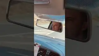 16 апреля 2024 г.