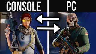 THIS is how Cross Progression works!