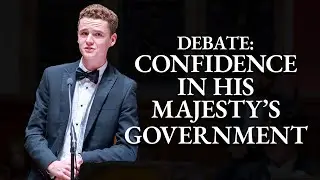 British voters are already disillusioned with the Labour government & policies, argues Noah Robson