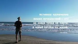 Самодельные КАЗИНО | Однорукий «бандит» и игра «в бутылочку» | Азарт в «Биткоин-Сити»