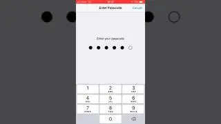 How to Reset All Settings on iPhone