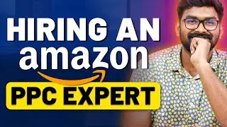 Hiring an Amazon Agency? The Most FAQ on Amazon PPC from Our Clients | Amazon PPC Secrets Revealed!