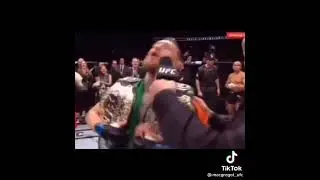 Доберемся до неба иотправимся в космос!