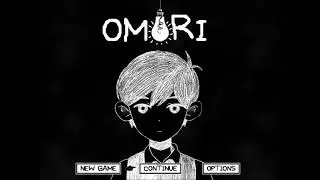 Good Morning, Littleroot Town - OMORI × Pokemon Mashup (Piano)