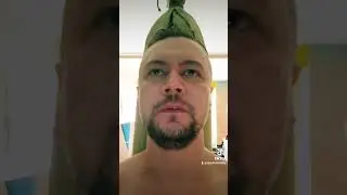 2 вересня 2023 р.