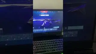 VALORANT BEDAVA HİLE 2024 | AIMBOT - ESP - WALLHACK - SKIN CHANGER