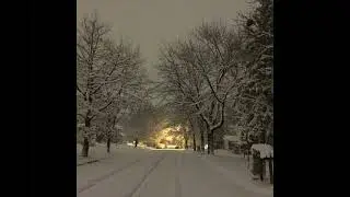 [FREE] Midwest Emo Type Beat 