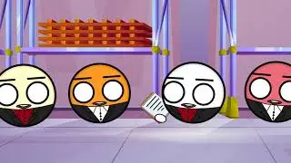 БИТКОИН!!! ПАМП ИЛИ ДАМП?? ВСЕ РЕАЛЬНЫЕ СПОСОБЫ ЗАРАБОТАТЬ НА КРИПТОВАЛЮТЕ