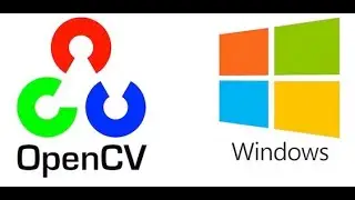 Install OpenCV on Windows Operating System