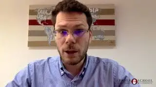 Google Analytics: Why Average Session Duration is So Important [video 05]