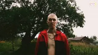 Do:Do VLOG YouTube снова блокируют 